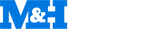 M&H Group